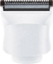 Remington PG4000 Körperhaartrimmer, Haarschneider, Bartschneider Weiß, Schwarz, Blau