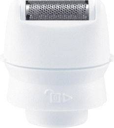 Remington PG4000 Körperhaartrimmer, Haarschneider, Bartschneider Weiß, Schwarz, Blau