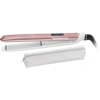 Remington S9505 Glätteisen Rose, Weiß Remington S9505 Glätteisen Rose, Weiß