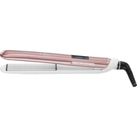 Remington S9505 Glätteisen Rose, Weiß Remington S9505 Glätteisen Rose, Weiß