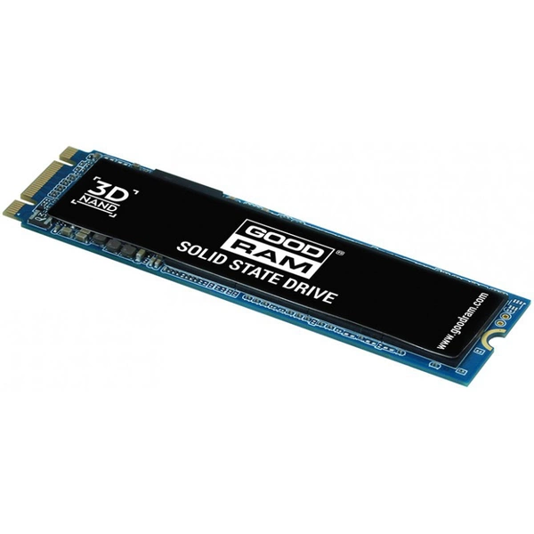 Goodram PX400 256 GB Interne M.2 PCIe NVMe SSD 2280 M.2 NVMe PCIe 3.0 x2 Retail SSDPR-PX400-256-80 Goodram PX400 256 GB Interne M.2 PCIe NVMe SSD 2280 M.2 NVMe PCIe 3.0 x2 Retail SSDPR-PX400-256-80
