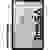 Samsung Galaxy Tab S6 LTE/4G, WiFi 256 GB Grau Android-Tablet 26.7 cm (10.5 Zoll) 2.8 GHz Qualcomm®