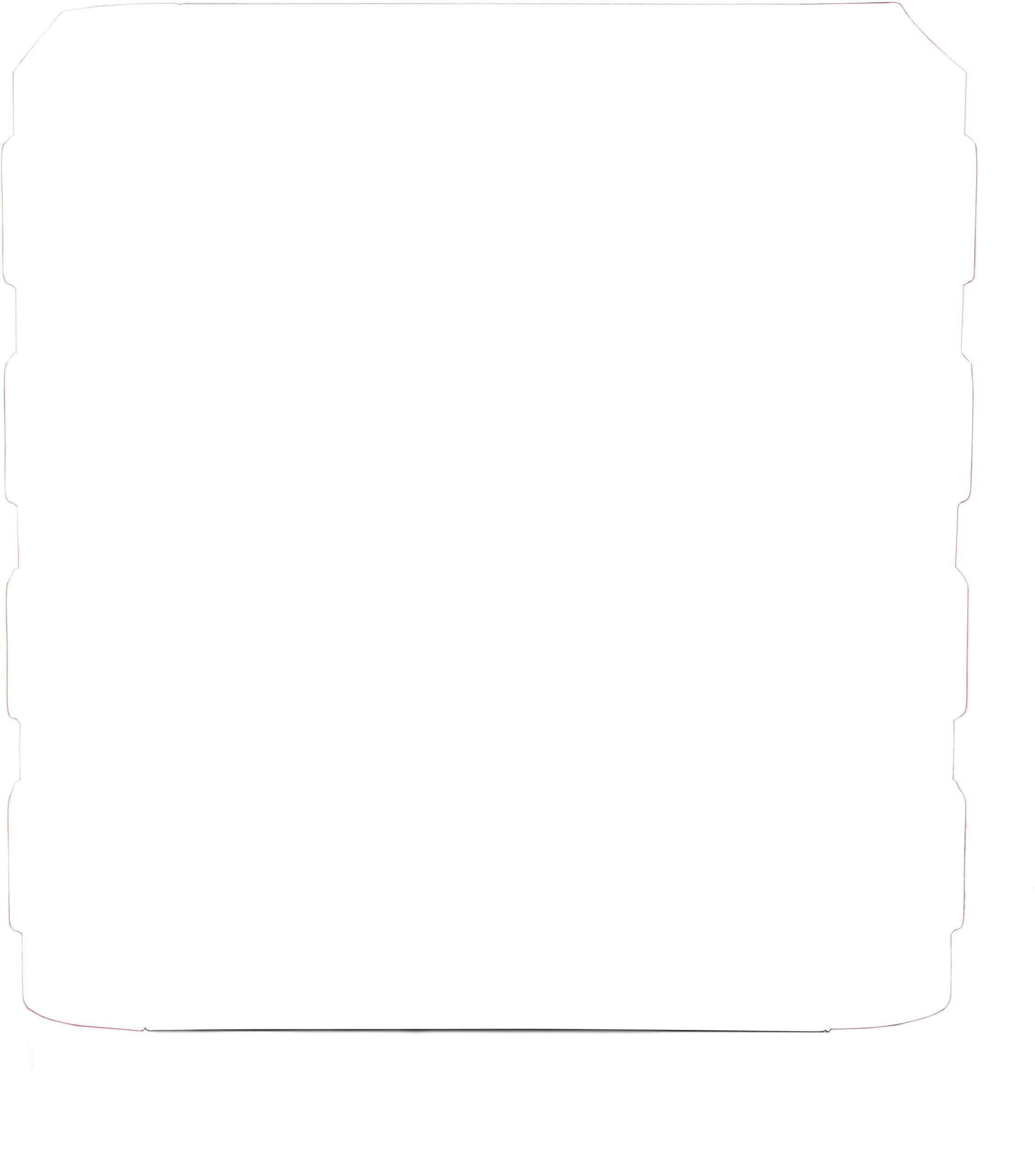 Suntec 12709 PTC-Heizgerät Block PTC 13 m² Rot, Schwarz