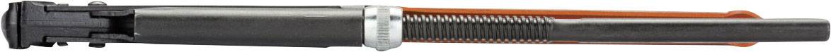 Bahco 144 Rohrzange 3 1/2"