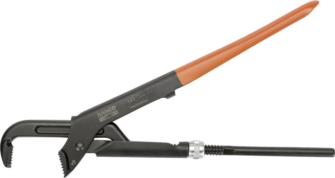 Bahco 144 Rohrzange 3 1/2"