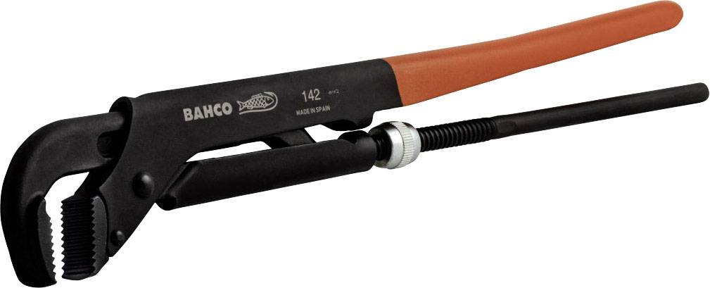 Bahco 144 Rohrzange 3 1/2"