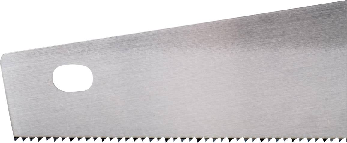 Bahco 244-22-U7/8-HP Fuchsschwanzsäge