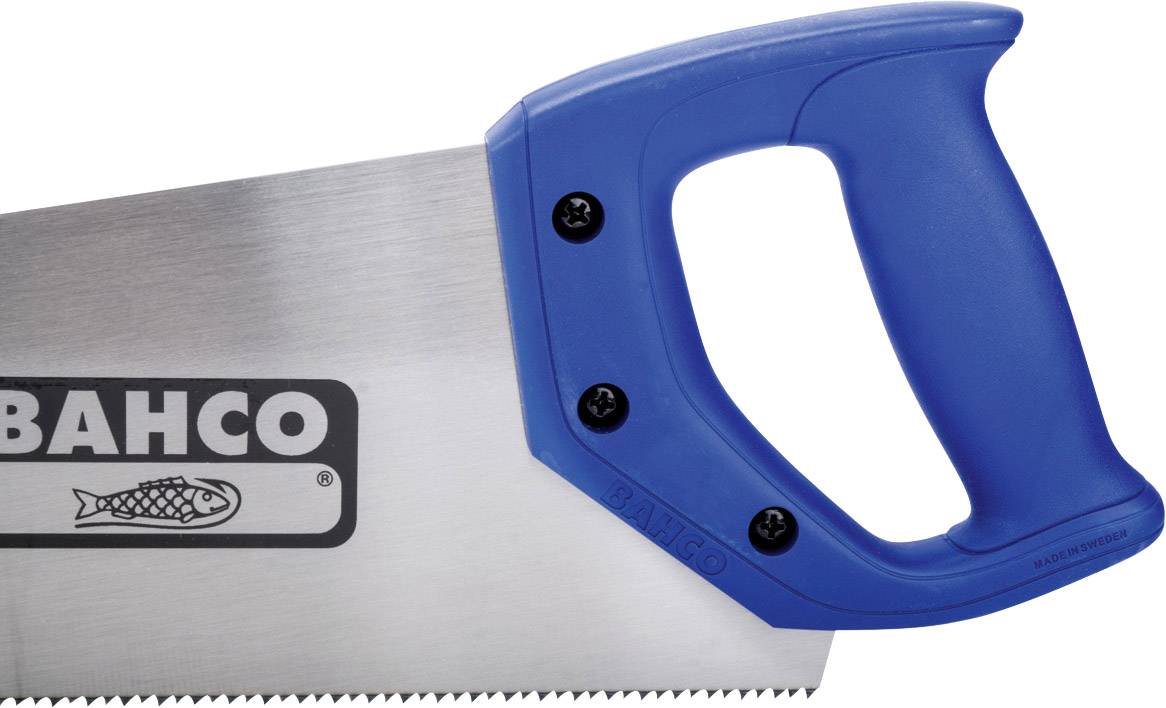 Bahco 244-22-U7/8-HP Fuchsschwanzsäge