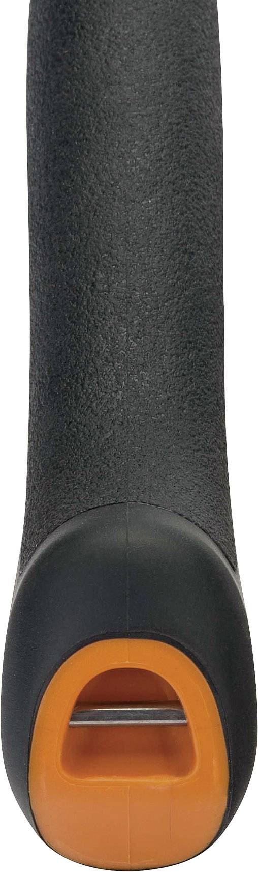 Bahco Ergo 529-16-XL Klauenhammer 810g 342mm 1St.