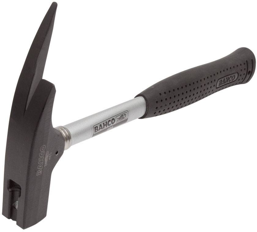 Bahco 485 Latthammer 840g 308mm 1St.