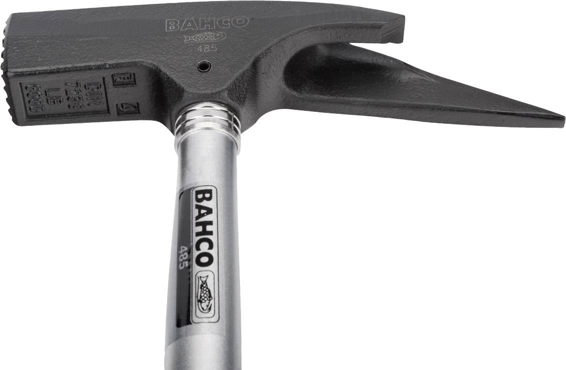 Bahco 485 Latthammer 840g 308mm 1St.