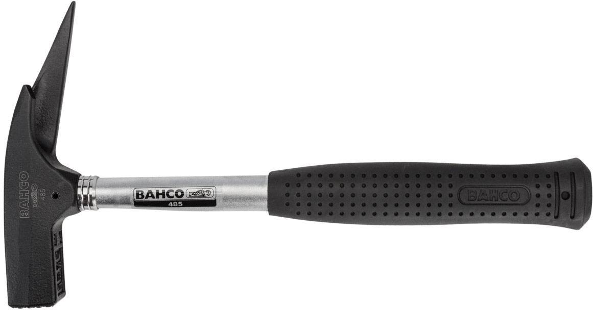 Bahco 485 Latthammer 840g 308mm 1St.