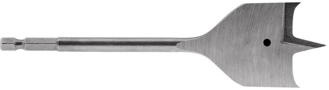 Bahco 9629-26 Holz-Fräsbohrer 26mm 1St.