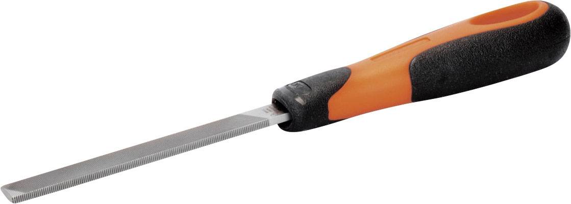 Bahco 1-100-12-1-2 1St.