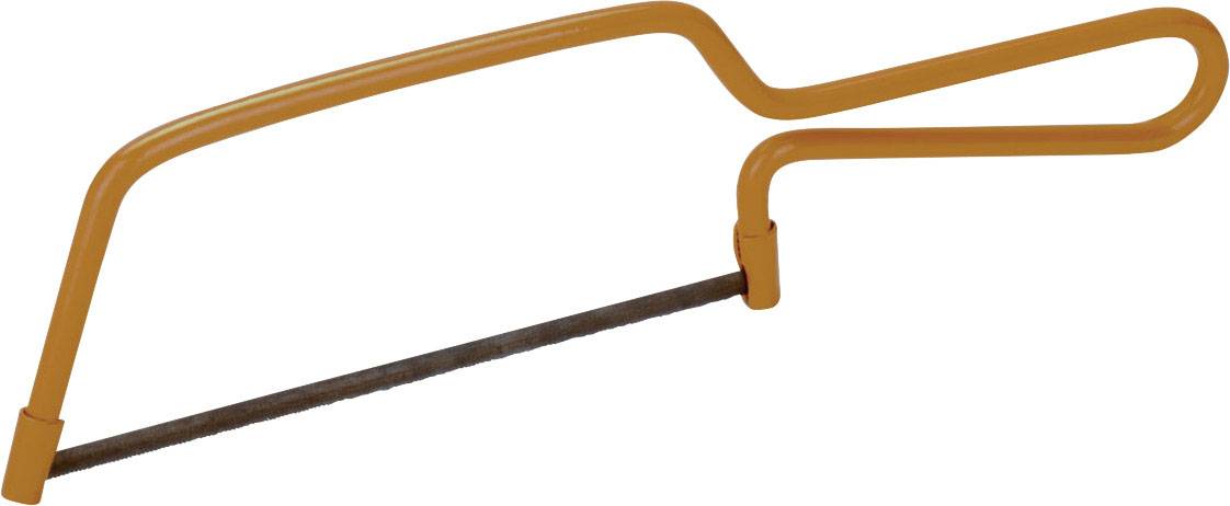 Bahco 239 Puk-Säge 265 mm