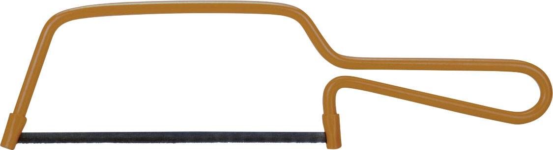 Bahco 239 Puk-Säge 265 mm