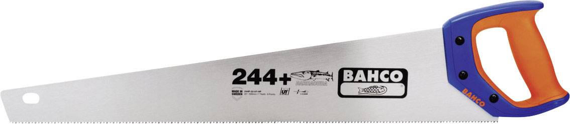 Bahco 244P-22-U7-HP Fuchsschwanzsäge