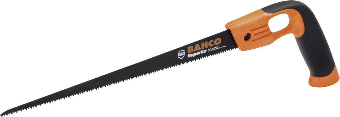 Bahco 3150-12-XT9-HP Stichsäge