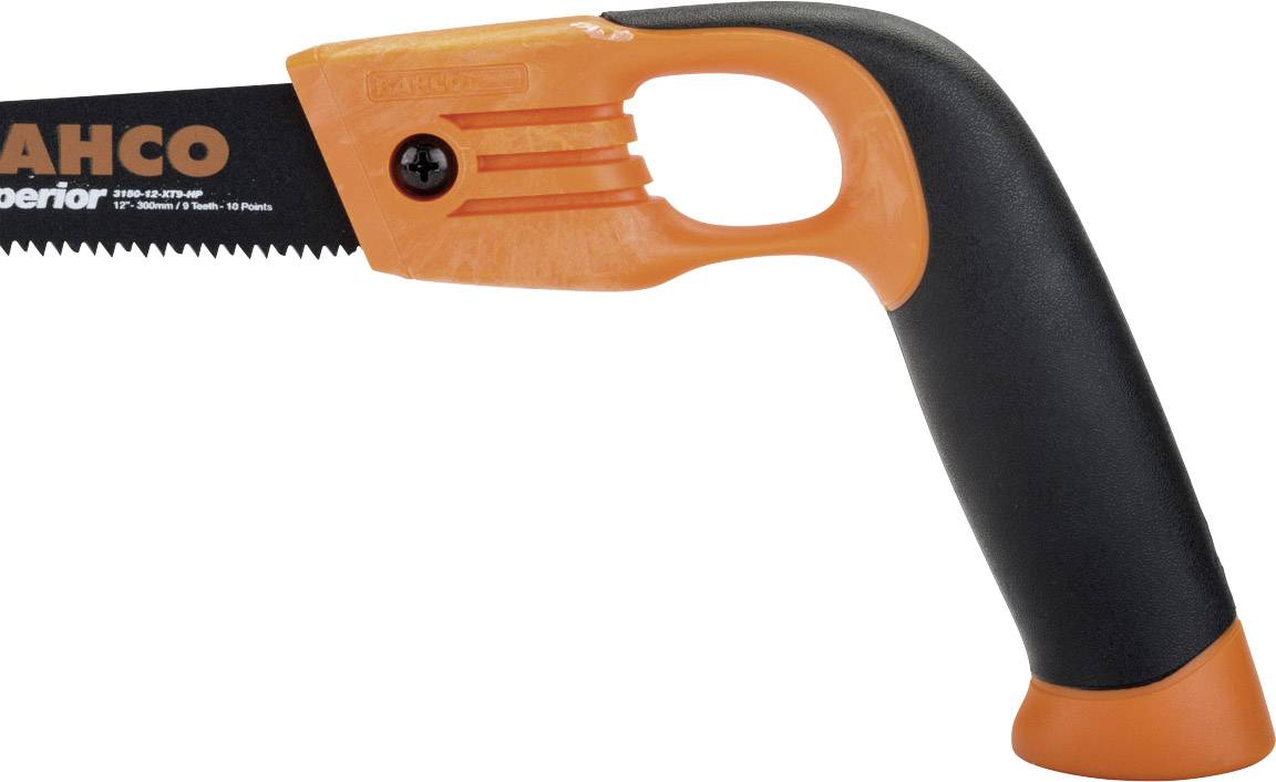 Bahco 3150-12-XT9-HP Stichsäge