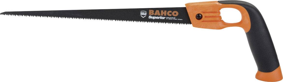 Bahco 3150-12-XT9-HP Stichsäge