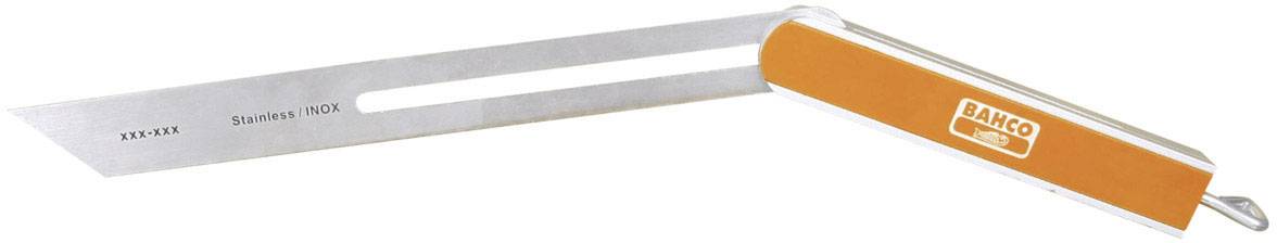 Bahco 9574-250 Winkelschmiege