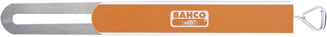 Bahco 9574-300 Winkelschmiege