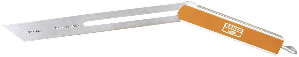Bahco 9574-300 Winkelschmiege