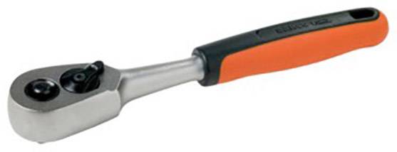 Bahco SBS61 Umschaltknarre