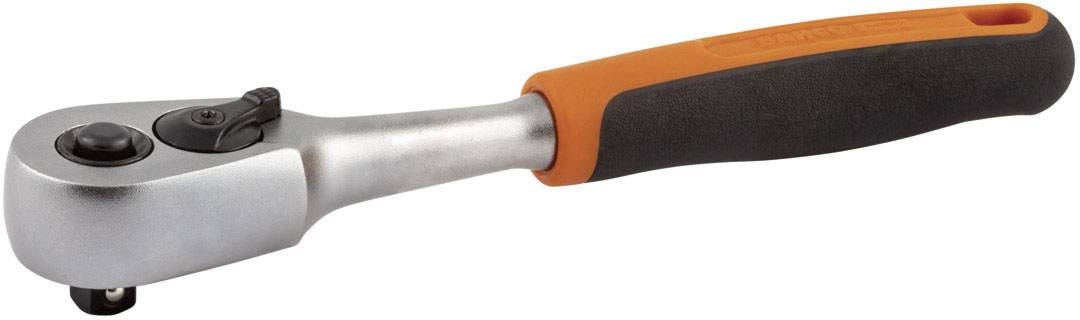 Bahco SBS61 Umschaltknarre