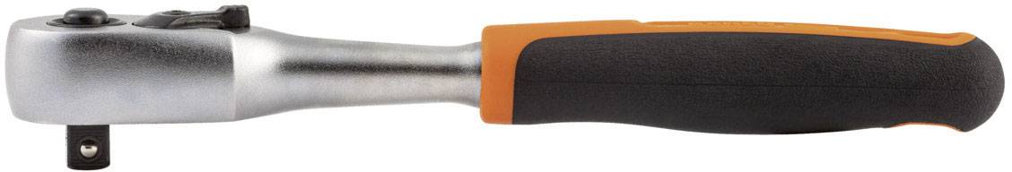 Bahco SBS61 Umschaltknarre