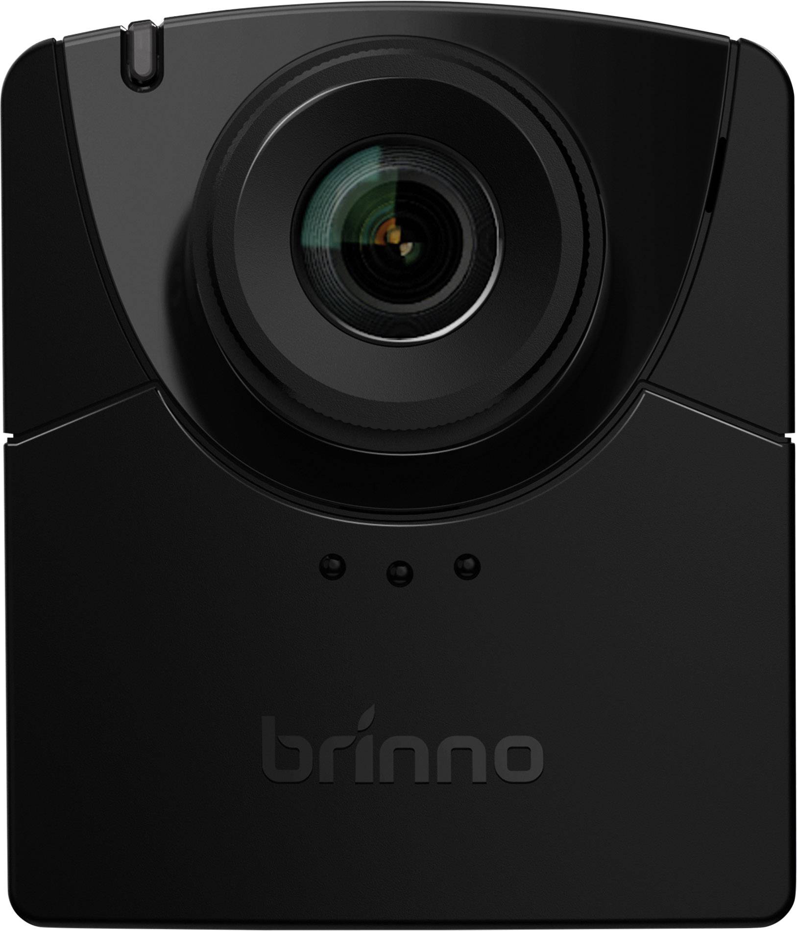 Brinno Zeitraffer-Kamera
