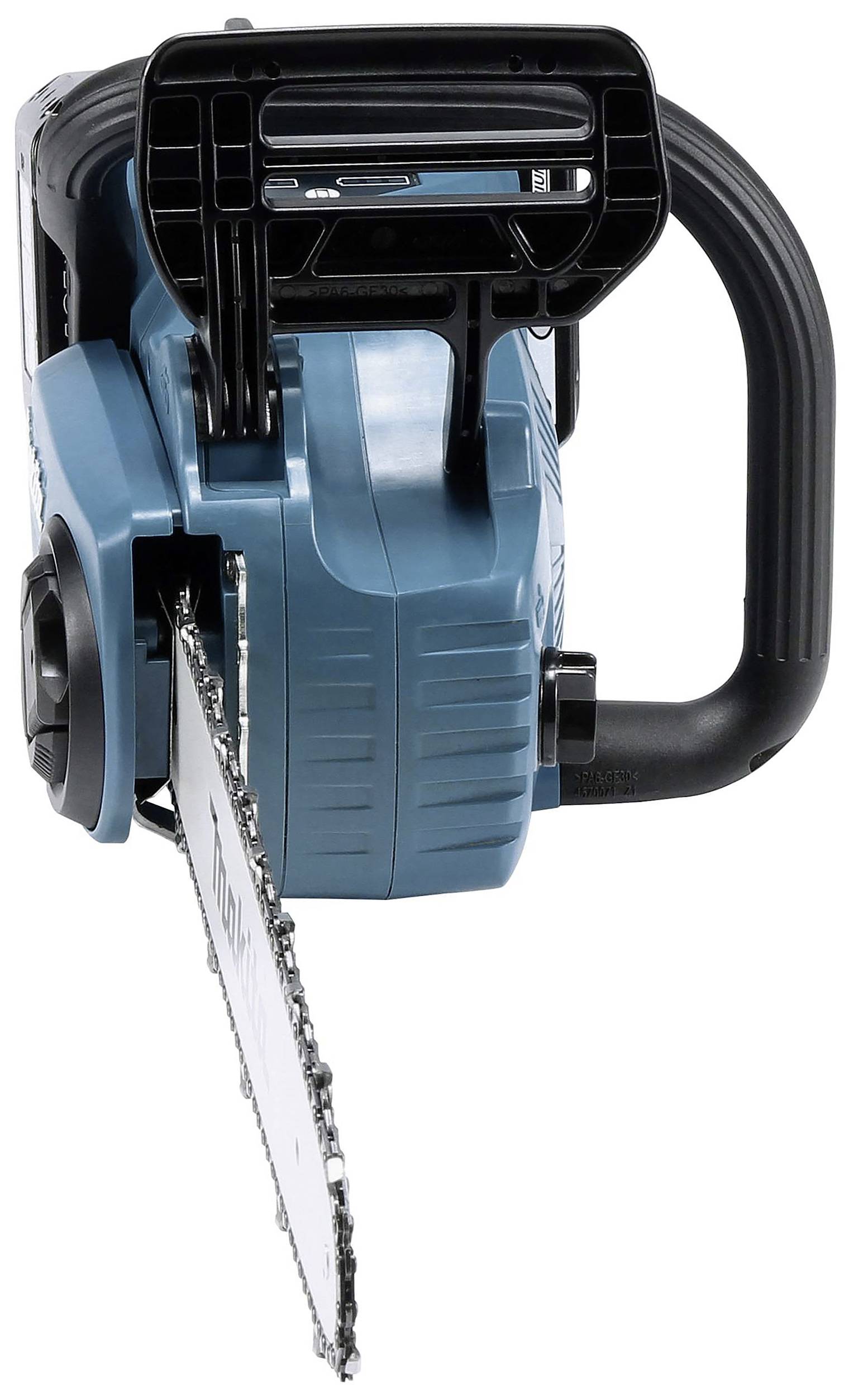 Makita DUC353Z Akku Kettensäge 18 V Schwertlänge 350 mm