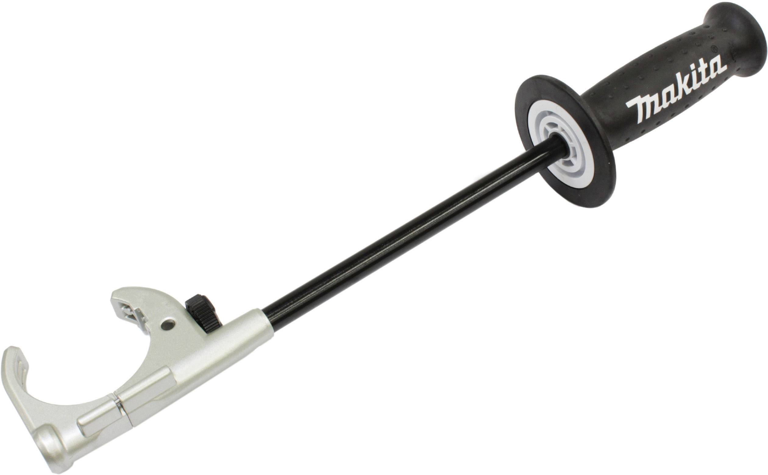 Makita -Akku-Schlagbohrschrauber ohne Akku