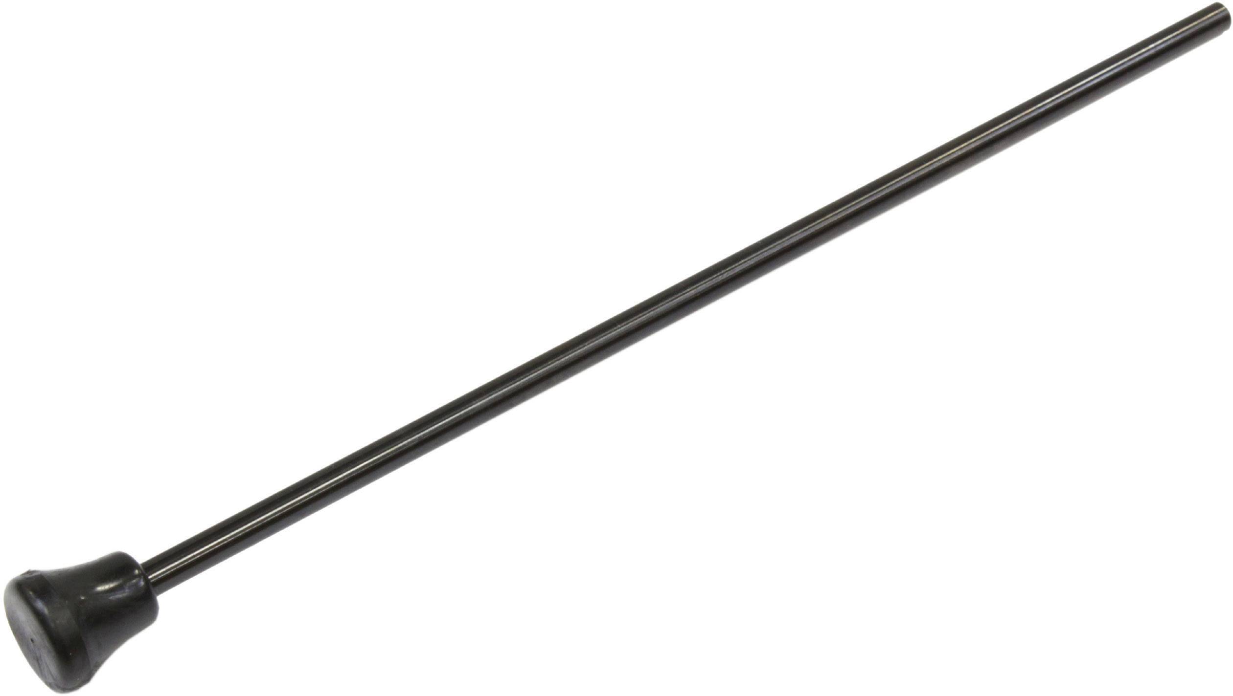 Makita -Akku-Schlagbohrschrauber ohne Akku