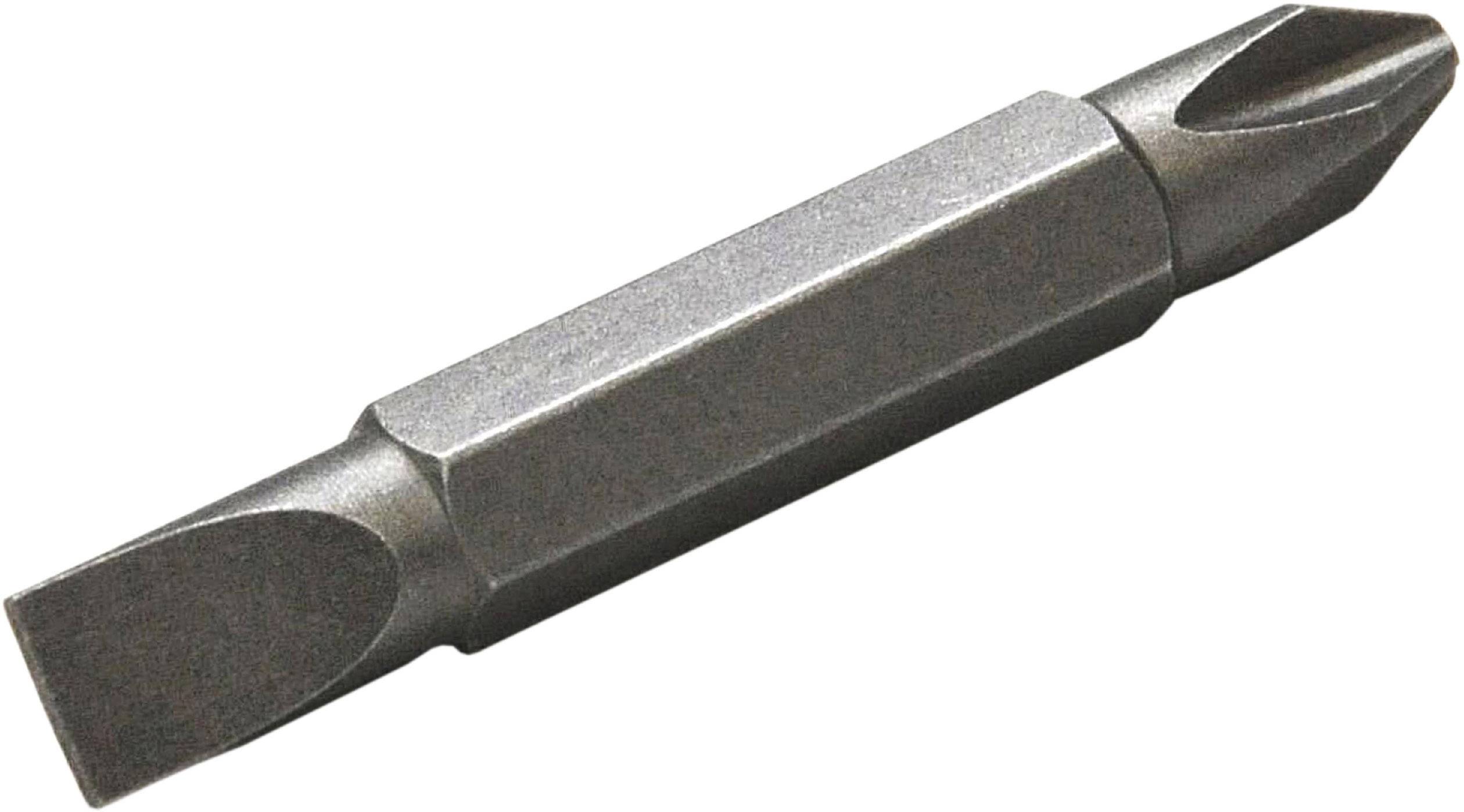 Makita -Akku-Schlagbohrschrauber ohne Akku