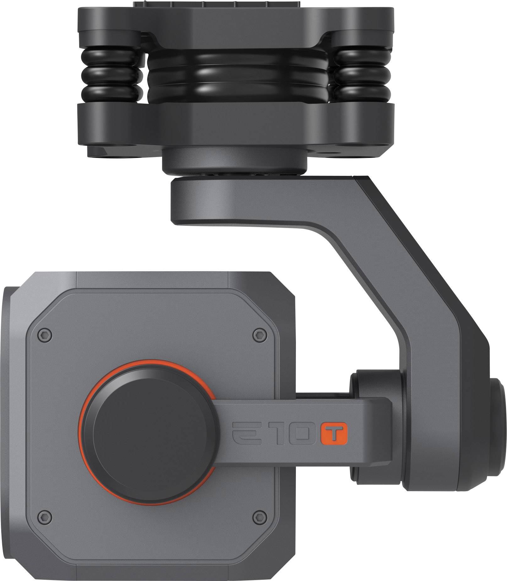 Yuneec Wärmebild- und Restlichtkamera Passend für (Multicopter): Yuneec H520