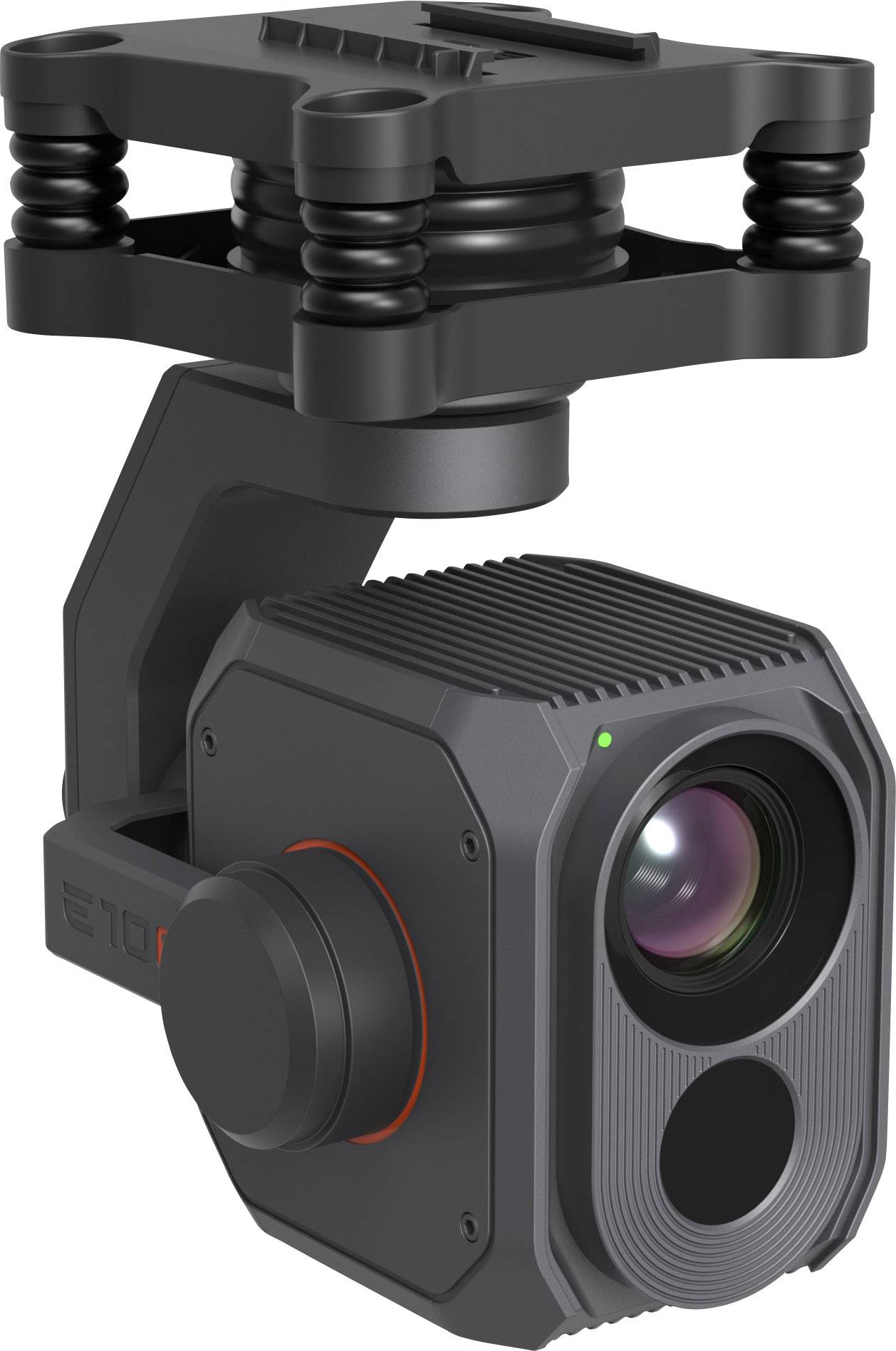 Yuneec Wärmebild- und Restlichtkamera Passend für (Multicopter): Yuneec H520