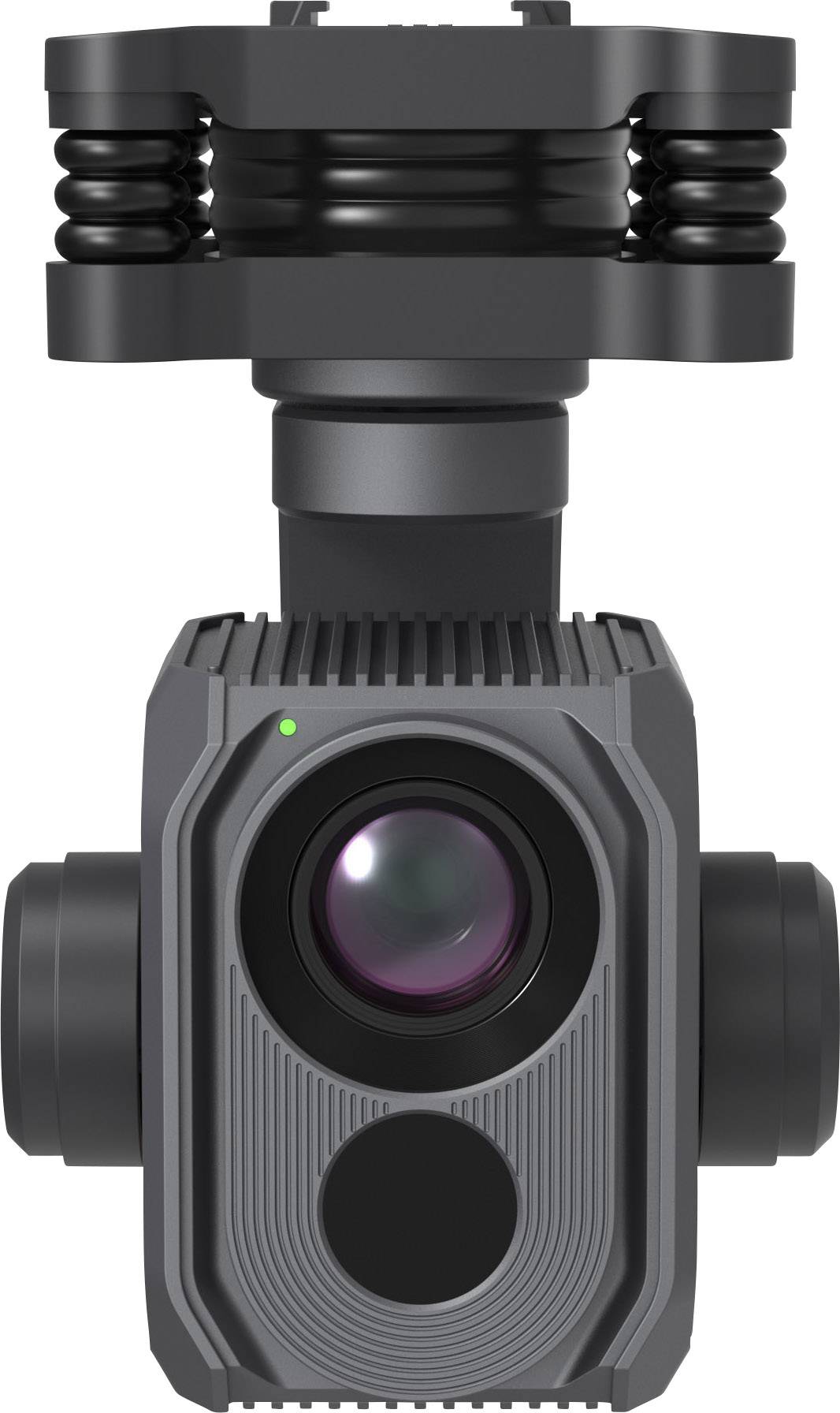 Yuneec Wärmebild- und Restlichtkamera Passend für (Multicopter): Yuneec H520