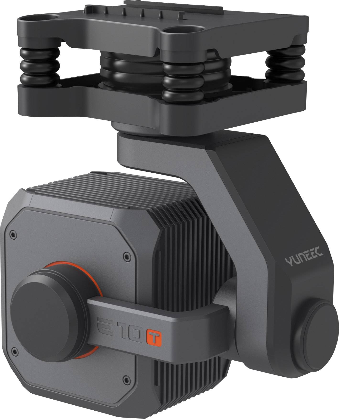 Yuneec Wärmebild- und Restlichtkamera Passend für (Multicopter): Yuneec H520