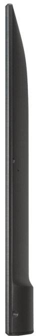 LG Electronics LG 86UL3E-T Digital Signage Display 217 cm 86 Zoll 3840 x 2160 Pixel