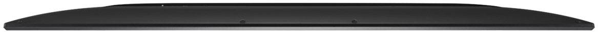 LG Electronics LG 86UL3E-T Digital Signage Display 217 cm 86 Zoll 3840 x 2160 Pixel