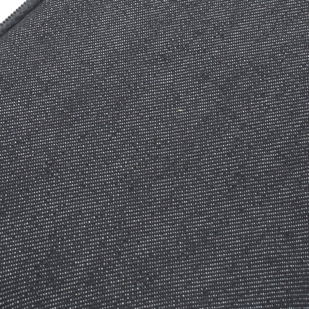 Xirrix SFC2_3XL Softtasche Universal Universal Grau 017237