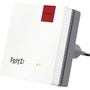 AVM FRITZ!Repeater 600 Wi-Fi repeater 600 MBit/s 2.4 GHz Mesh support