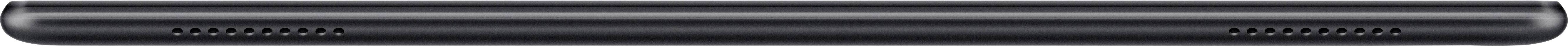 HUAWEI Mediapad T5 WiFi 64GB Schwarz Android-Tablet 25.7cm (10.1 Zoll) 2.4GHz Kirin Android™ 8.0 Oreo 1920 x 1200 Pixel