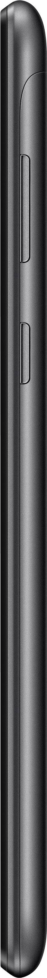 HUAWEI Mediapad T5 WiFi 64GB Schwarz Android-Tablet 25.7cm (10.1 Zoll) 2.4GHz Kirin Android™ 8.0 Oreo 1920 x 1200 Pixel