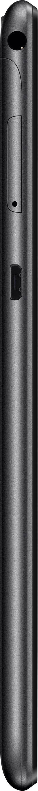 HUAWEI Mediapad T5 WiFi 64GB Schwarz Android-Tablet 25.7cm (10.1 Zoll) 2.4GHz Kirin Android™ 8.0 Oreo 1920 x 1200 Pixel