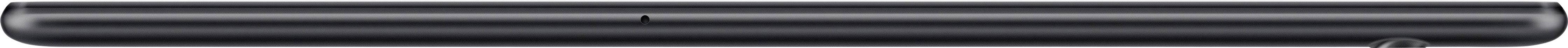 HUAWEI Mediapad T5 WiFi 64GB Schwarz Android-Tablet 25.7cm (10.1 Zoll) 2.4GHz Kirin Android™ 8.0 Oreo 1920 x 1200 Pixel