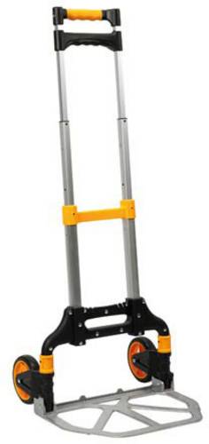 QT114 QT114 Sackkarre Traglast (max.): 60kg