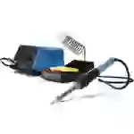 Velleman VTSSC50N Lötstation analog 48W 150 - 420°C Velleman VTSSC50N Lötstation analog 48W 150 - 420°C