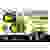 Tamiya Lunch Box Mini Brushed 1:24 RC Modellauto Elektro Monstertruck Allradantrieb (4WD) Bausatz